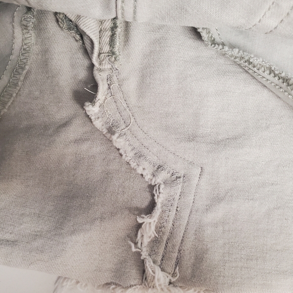 Old Navy skirt - Picture 6 of 7